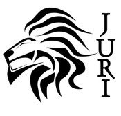 Juri Contracting