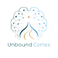 Unbound Cortex