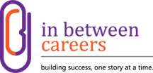 inbetweencareers.com
