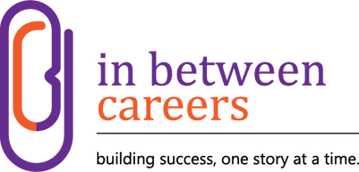 inbetweencareers.com