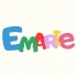 Emily Marie Art 