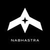 Nabhastra