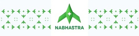 Nabhastra