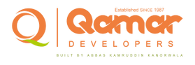 Qamar Developers