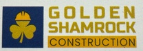 Golden Shamrock USA