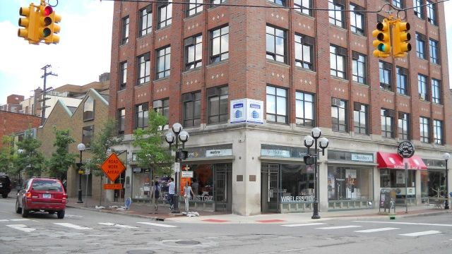 Ann Arbor DBT Therapy for trauma and BPD for adolescents and adults