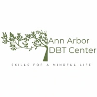 Ann Arbor DBT Center