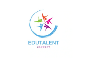 EduTalent Connect  
