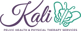 Kali Pelvic Health & Physical Therapy Services