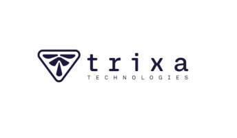 Trixa