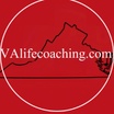 valifecoaching.com