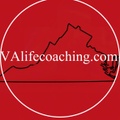 valifecoaching.com