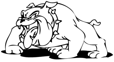 Bulldog Towing 