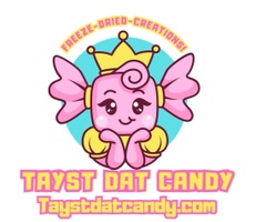 Taystdatcandy.com