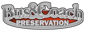 Bus&Coach Preservation