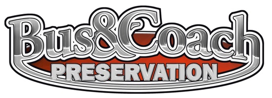Bus&Coach Preservation