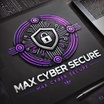 Max Cyber Secure