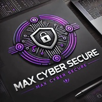 Max Cyber Secure