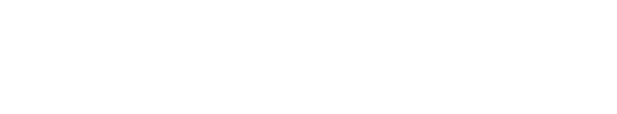 The Oaks
Community Association