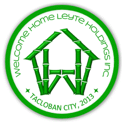 Welcome Home Leyte Holdings Inc.