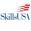 SkillsUSA Alaska