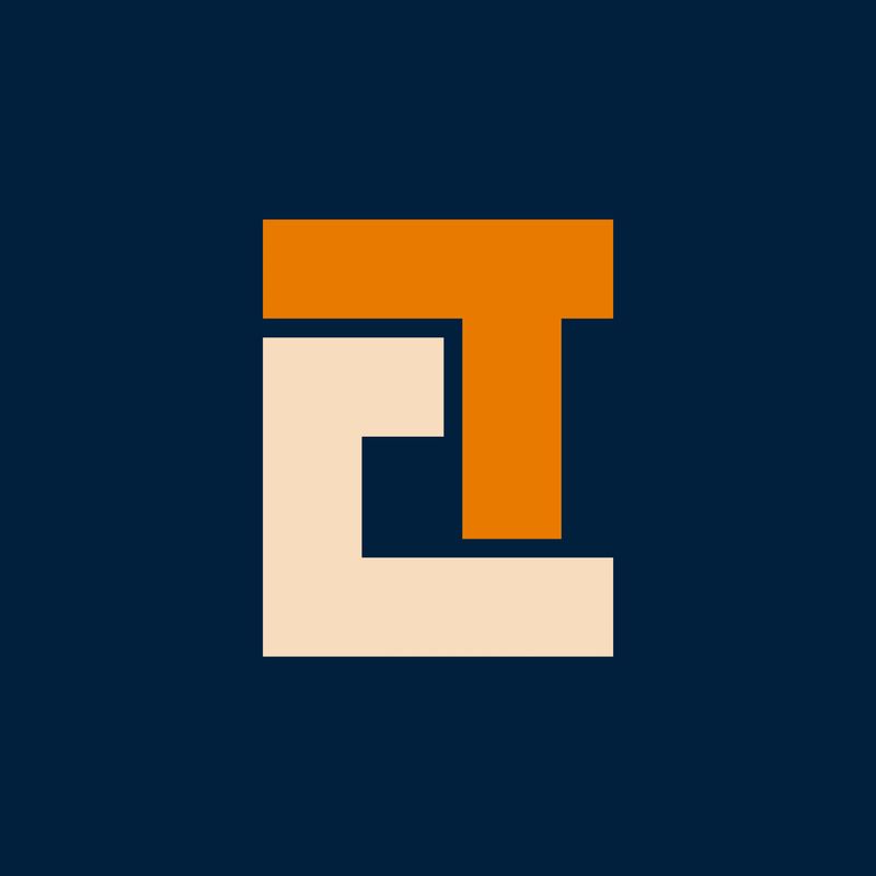 ClinTech Support's Logo