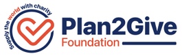 Plan2Give Foundation