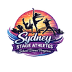 Sydney Stage Athletes