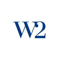 W2 Professional Staffing