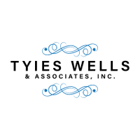 Tyies Wells & Associates