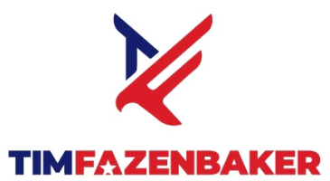 Tim Fazenbaker for Congress 2020