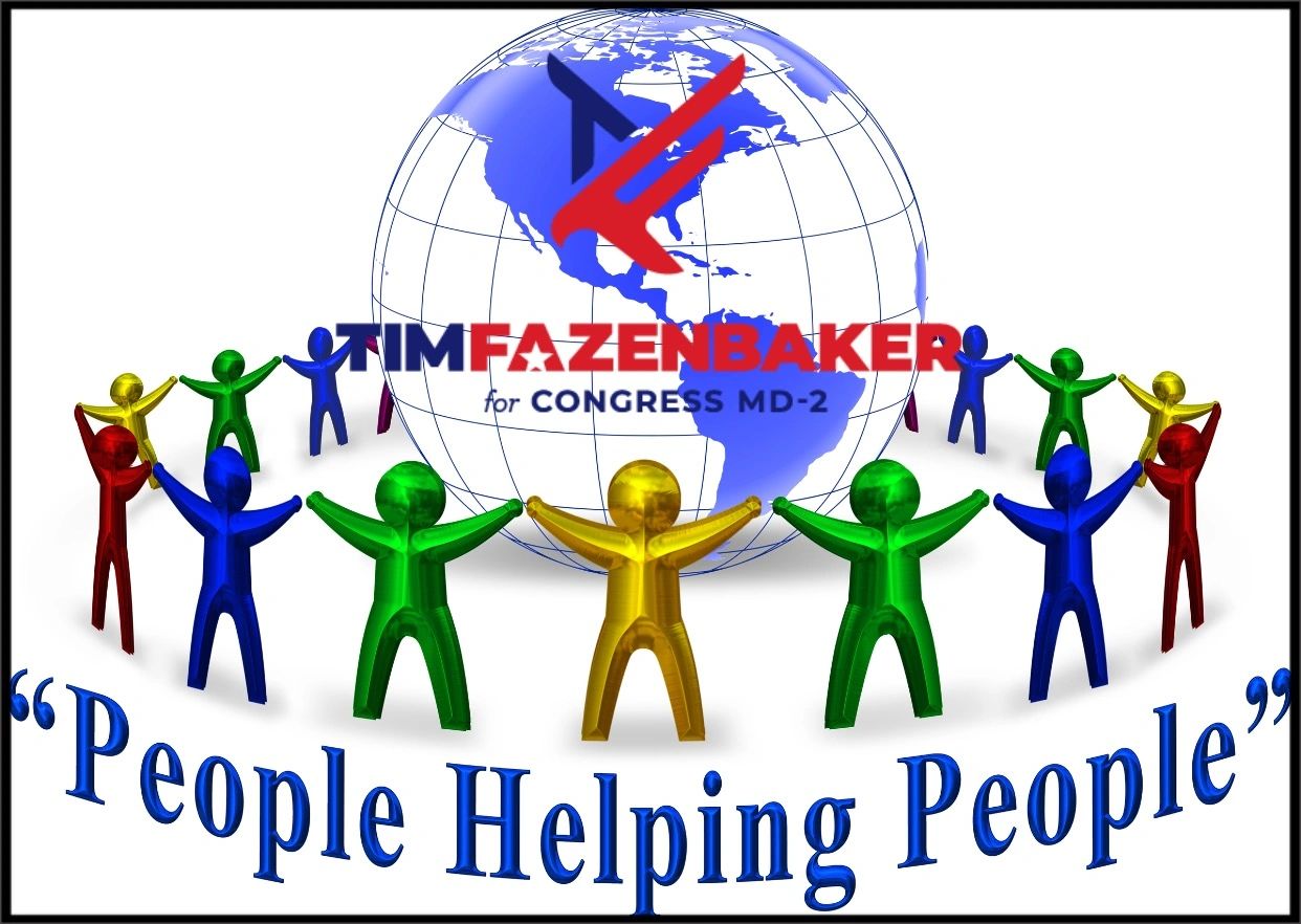Our Team Is Here For You