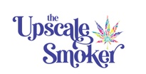 The Upscale Smoker