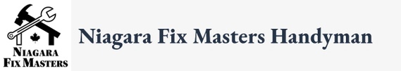 Niagara Fix Masters