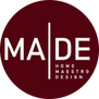 WELCOME TO MADE HOME 
