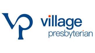 Village Presbyterian Church