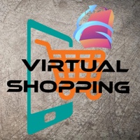                   virtualshoppingsr.com