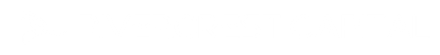 Rivercrest Capital