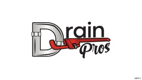 Drain Pros