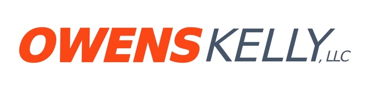 Owens Kelly LLC