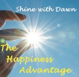 The Happiness Advantage