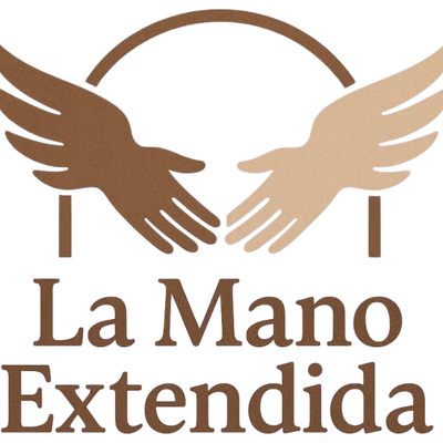 La Mano Extendida