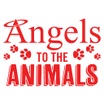 Angels To The Animals