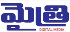 Mythri Digital Media