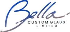 Bella Custom Glass Ltd.