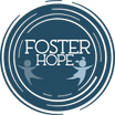 Foster Hope