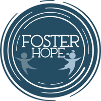 Foster Hope