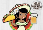 La Placita Mexican Grill & Cantina