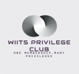 WIITS Privilege Club