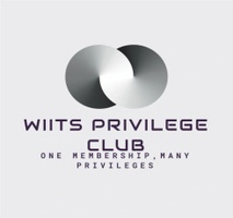 WIITS Privilege Club